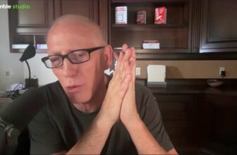 Dilbert Creator Claims He Taught ChatGPT ‘Harmful’ Hypnosis Methods